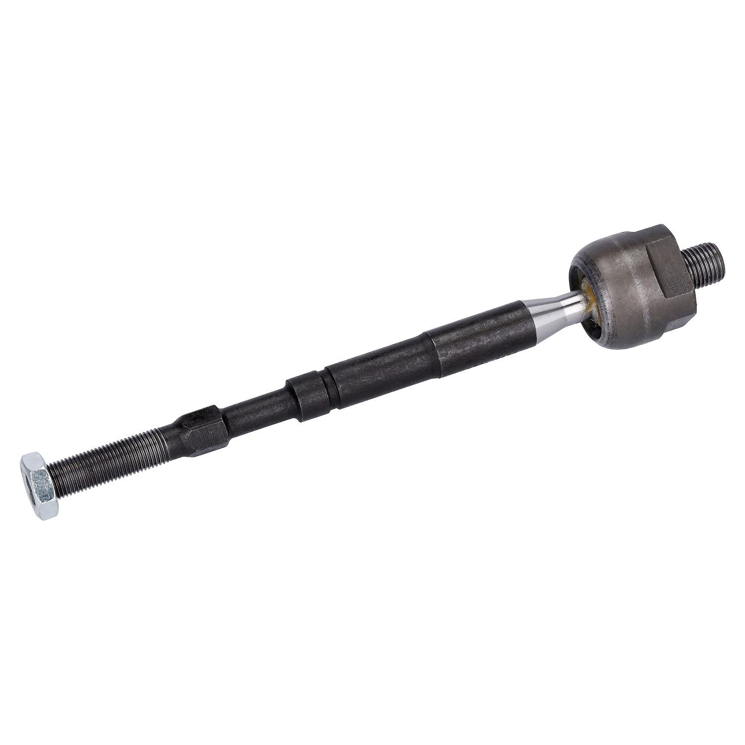 Fits FEBI BILSTEIN 36850 Stabilizer, chassis  ⭐UK Stock⭐