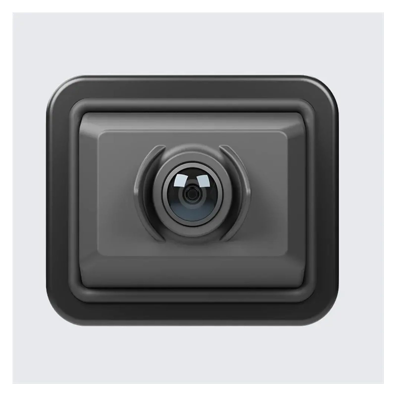 Telecamera grandangolare regolabile 4K Drone impermeabile da 70 g | Quadricottero impermeabile ultraleggero con obiettivo for ripresa aerea ad angolazione regolabile