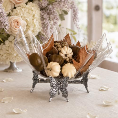 Amazon.com: Arthur Court: Valentine's Day Gifts