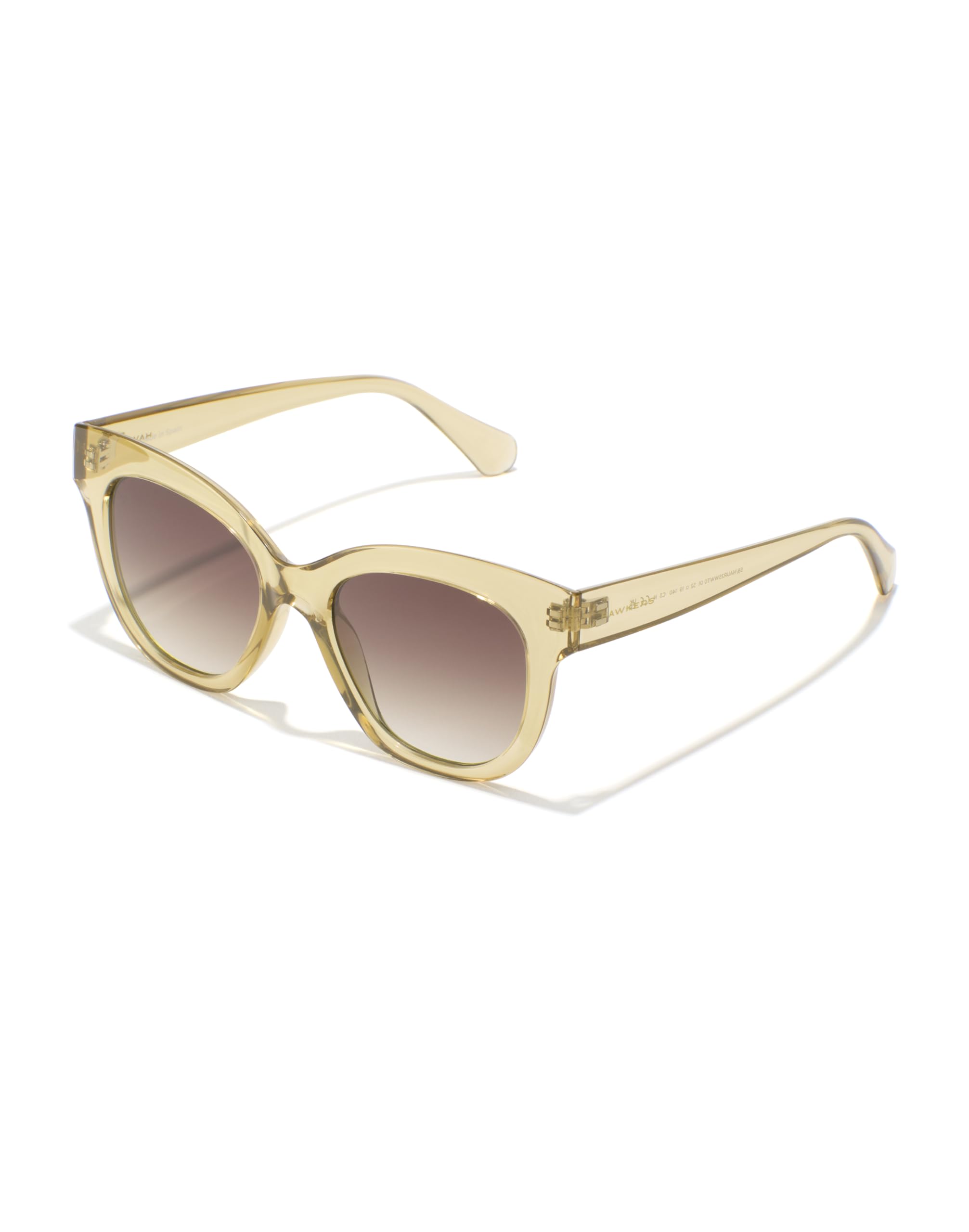 HAWKERS AUDREY Sunglasses for Women