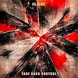 Take Back Control (Extended Mix)