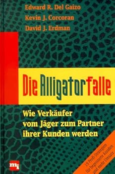 Shotmaking Techniques PGA Tour Partner's Club Game Improvement Library