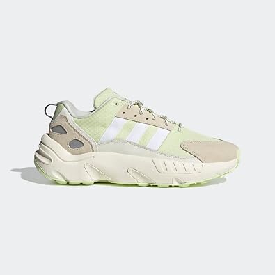 adidas Men's Zx 22 Boost Shoes