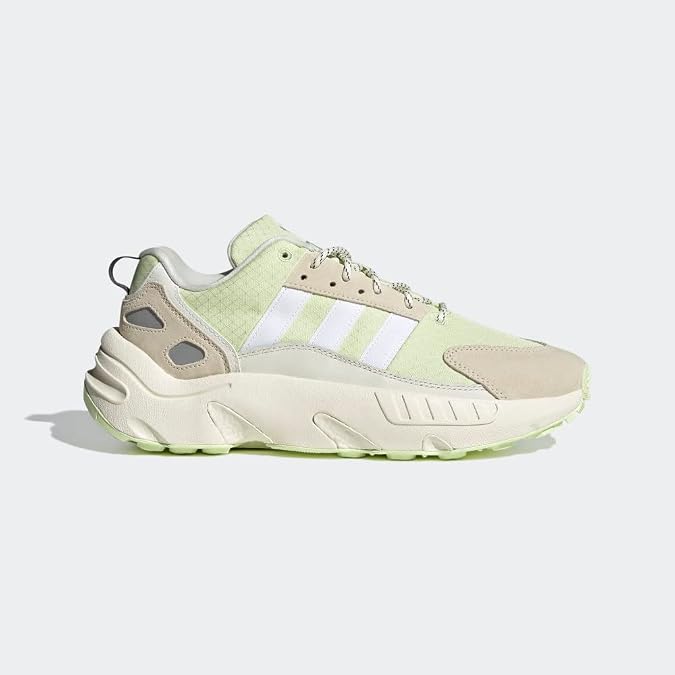 adidas Men's Zx 22 Boost Shoes