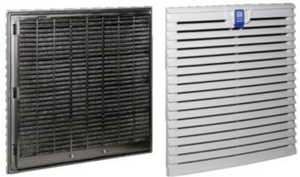 Rittal DK – Filter Ausgang SK EMC
