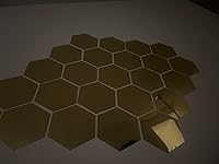 Review Image by Keona stewart Keona stewart