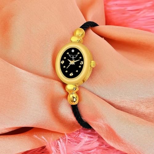 Image of WHITE BIRD Formal Analogue Women's Watch (Womens Standard Watch)-IGP002