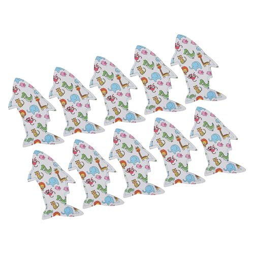 Fundas para paletas de hielo aislantes soporte de neopreno infantil para ráfagas 2