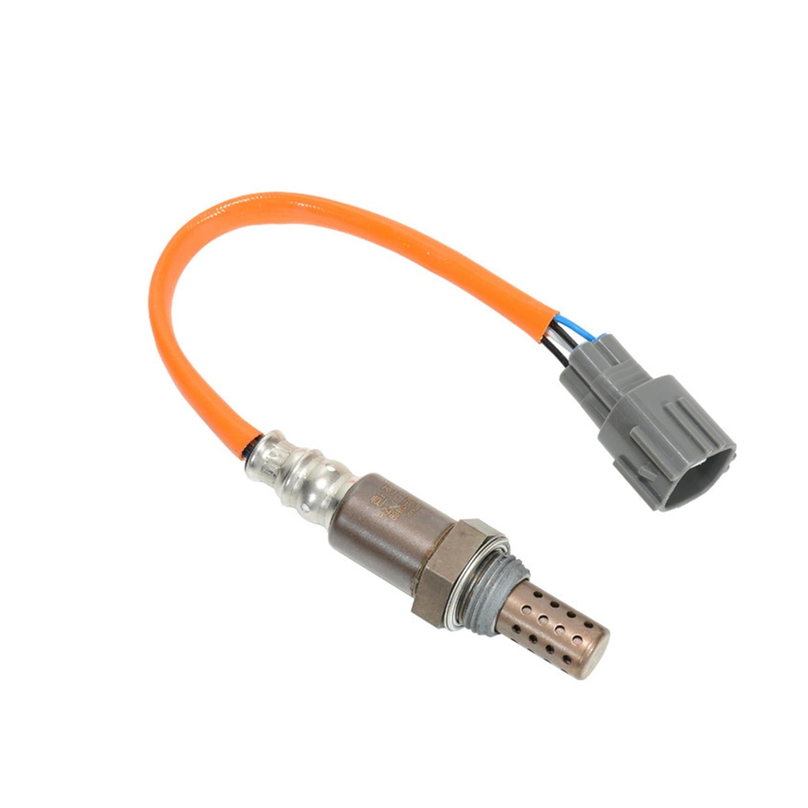 PXQCHAVLN Sensor 89465-BZ160