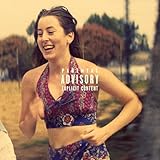 COURS COMME ALANA HAIM [Explicit]