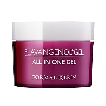 フラバンジェノール合計９点保湿化粧水・保湿美容液・保湿クリーム　まとめ売り フラバンジェノール合計9点保湿化粧水・保湿美容液・保湿