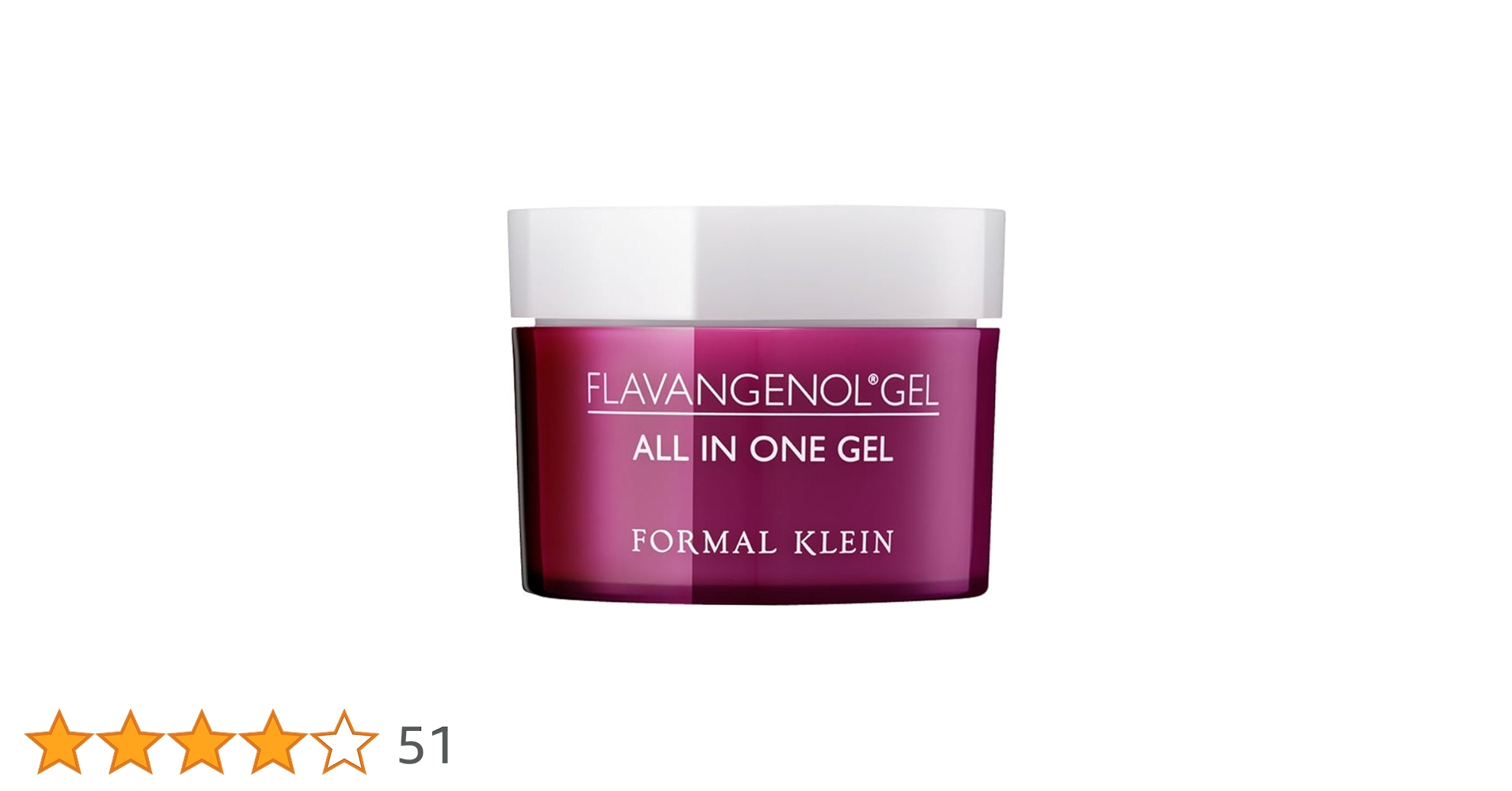 フラバンジェノール合計９点保湿化粧水・保湿美容液・保湿クリーム　まとめ売り フラバンジェノール合計9点保湿化粧水・保湿美容液・保湿クリーム