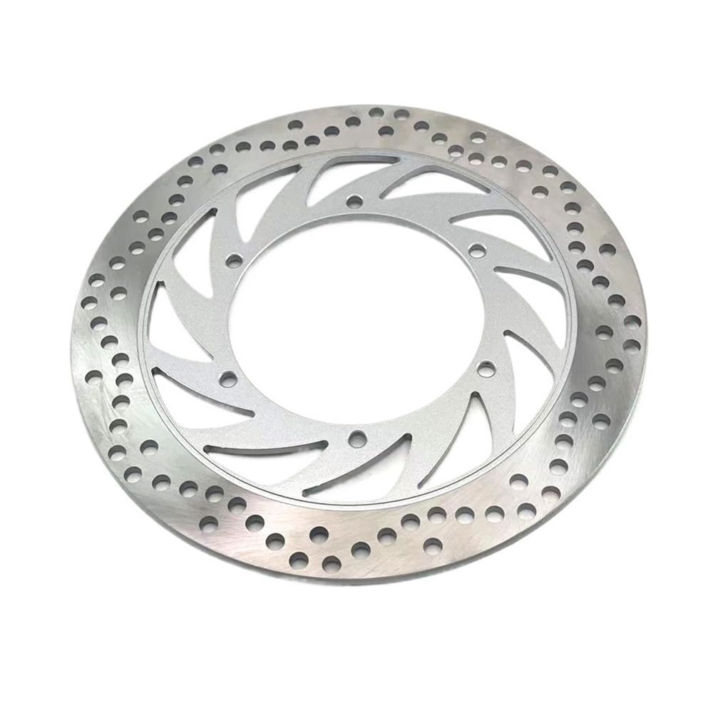 Disco Dischi Freno Moto Rotore Disco Freno Anteriore Per XVS400 1996 XVS650 Per Drag Star 1997-2004 XVS 650 A Per Dragstar Cl&assic 1998-2007 XVS1100 1999-2004