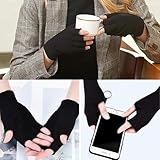 Zoom IMG-2 arromi 3 guanti senza dita Zoom IMG-2 arromi 3 guanti senza dita