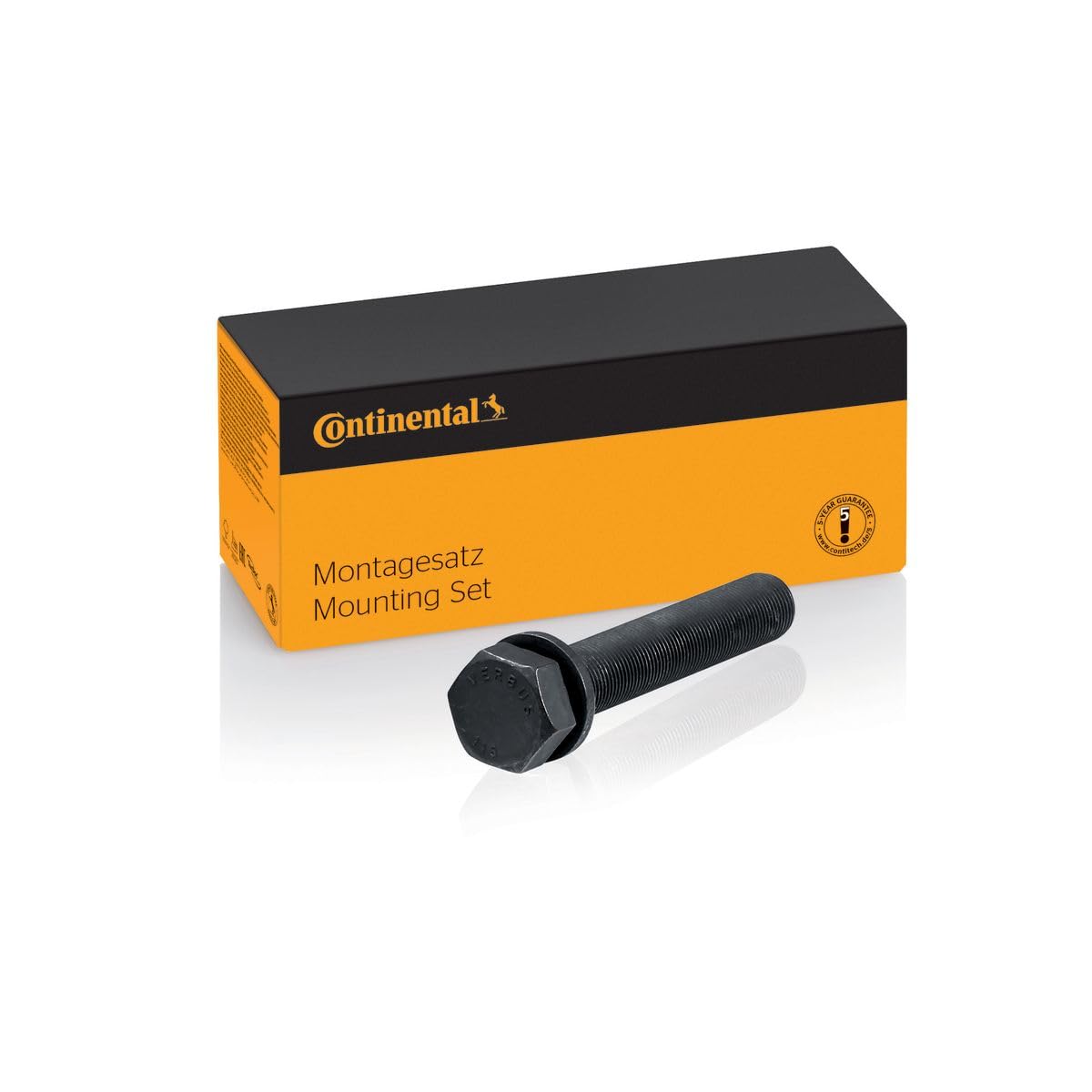 Puleggia cinghia, Albero a gomiti BTA E6C0012BTA 5901655197693