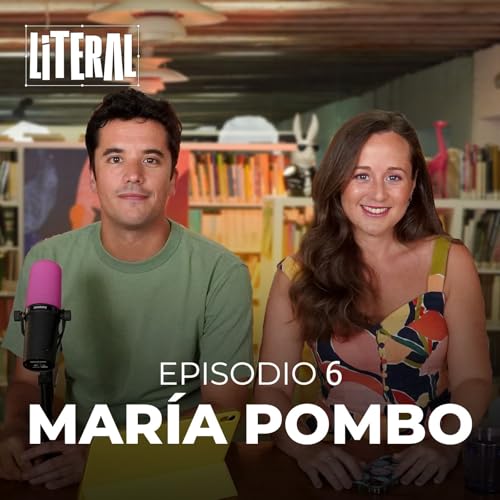 Page de couverture de Literal - ¿Por qué todo el mundo quiere ser influencer?