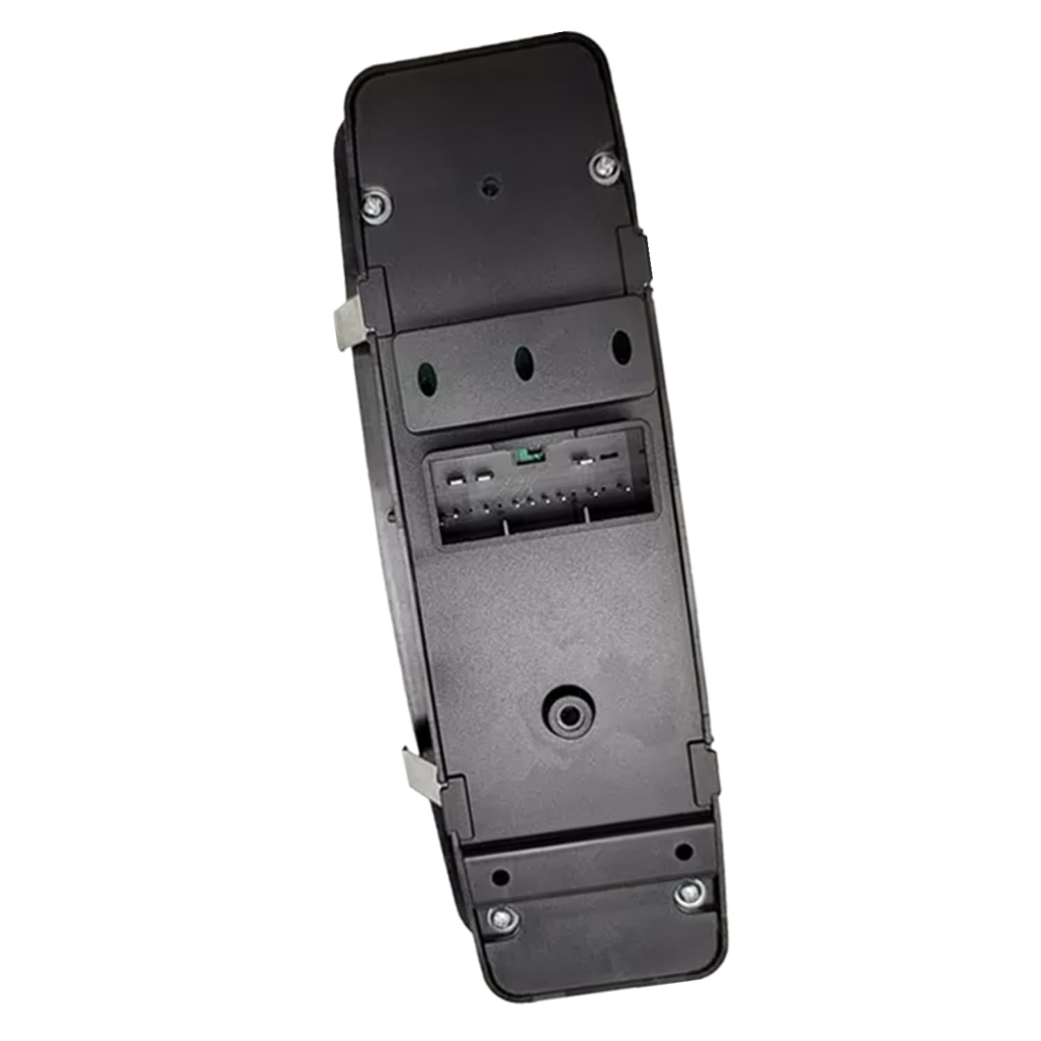 Interruttore finestra alzacristalli pulsante elettrici 68139806AA 68139806AD Compatibile per Freemont Journey Chrysler 300