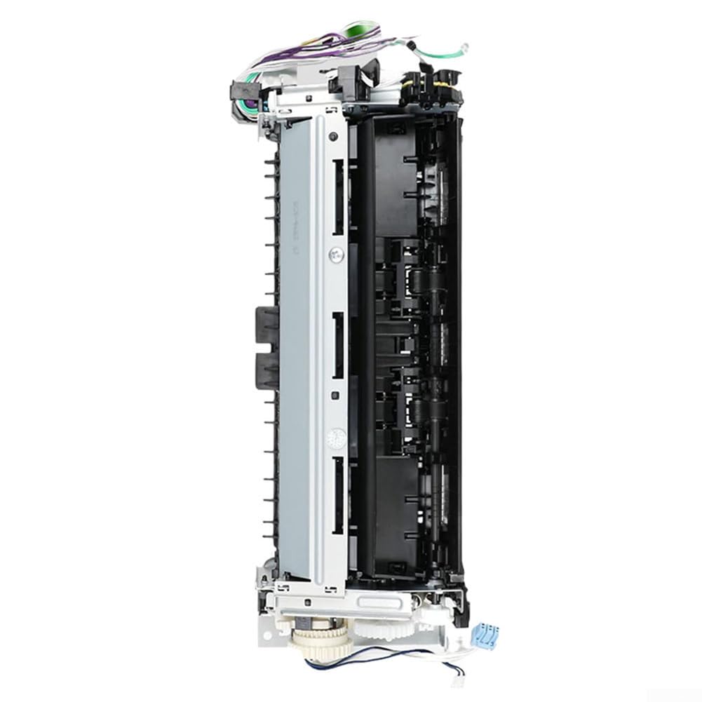 Unité de pour fusion 110V pour HP M452nw Impression Recto-Verso(220V)