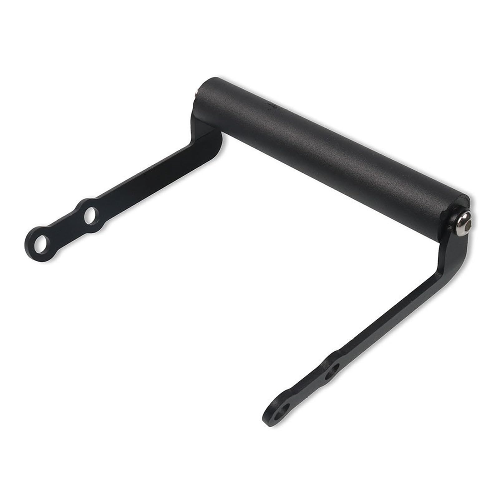 Support navigation GPS moto 12mm 22mm pour Versys 1000
