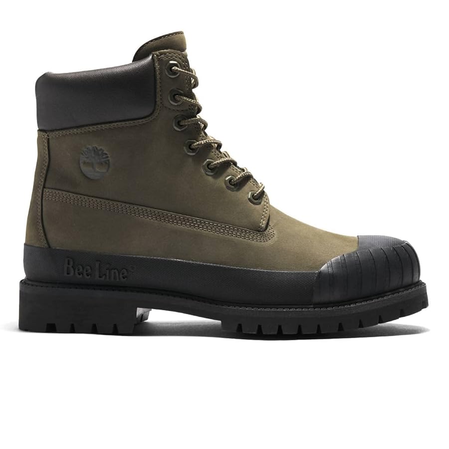 こ*ち様 Timberland 赤 6インチブーツ beeline Buy Bee Line x 6 Inch Boot 'Crimson' - 6041B | GOAT