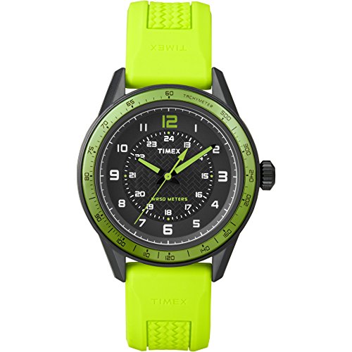 [�^�C���b�N�X]TIMEX �r���v Expedition Sport T2P025 [���K�A���i]