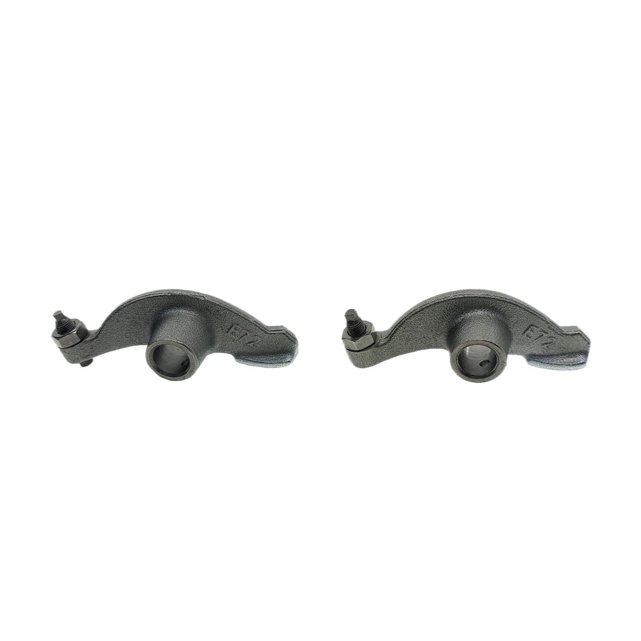 Culbuteur d'arbre à cames anti usure pour quad K MXU Maxxer SMC 300cc