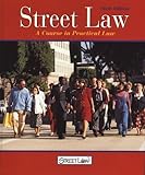 Photo Gallery street law: a course in practical law Photo Gallery street law: a course in practical law