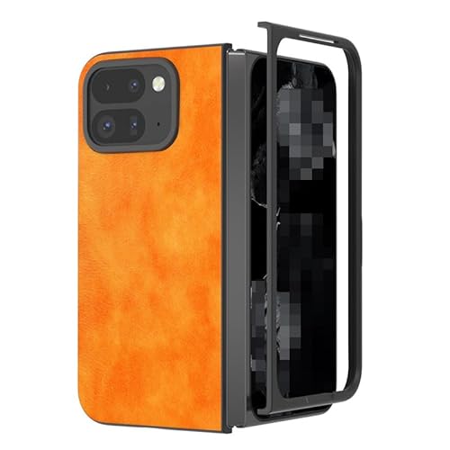 CYBERGARAGEEFor Pixel 10 Pro Fold P[X Jo[ PUU[+vX`bN n[hP[X O[O sNZ10 v tH[h یP[X (IW)