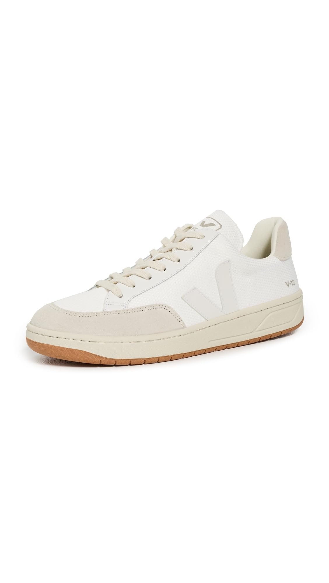 Veja Men's Rio Branco Alveo Mesh