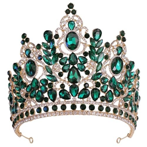 ԉŗpNX^CXg[NE - EFfBOp[eB[eBAwAANZT[iS[h En8 j