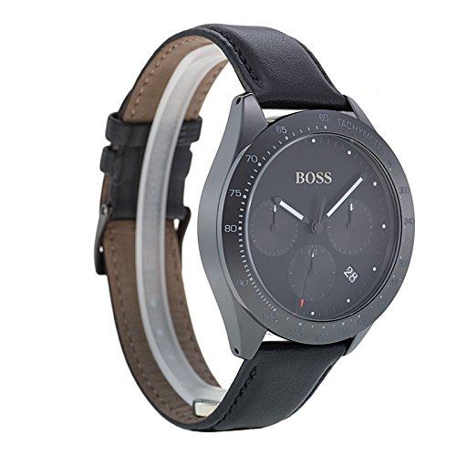 hugo boss 1513590