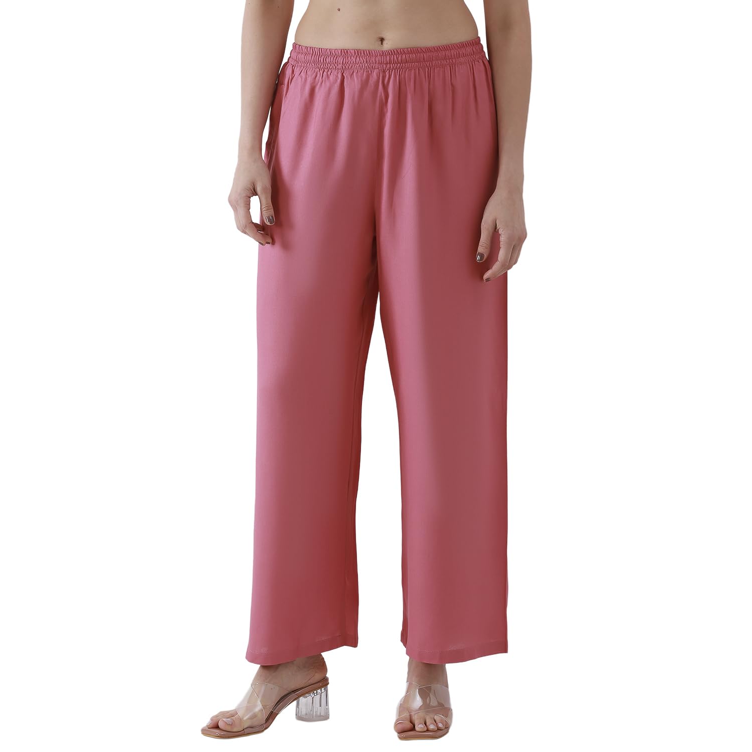 biba Women Palazzo-picture-26