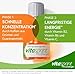 Vitamine - Vitasprint Pro Energie, 24 St. – Das Nahrungsergänzungsmittel mit dem Extraschub* an Vitaminen wie Vitamin B6 und Vitamin C, Ginsengwurzel- und Guaranasamen-Extrakt für mehr Energie
