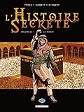 Éditions Delcourt