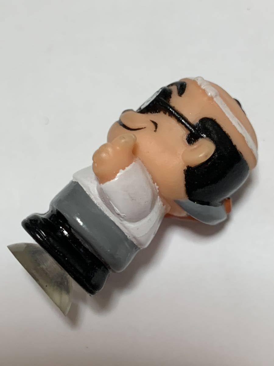 カトちゃん 1文字4cm数字とくまねこちゃん♡カッティング ダイ カト