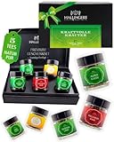 Hallingers Genuss Manufaktur