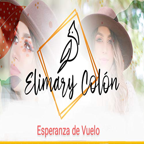 Esperanza De Vuelo
