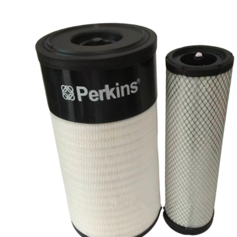 1PCS NEW FIT FOR 4642410