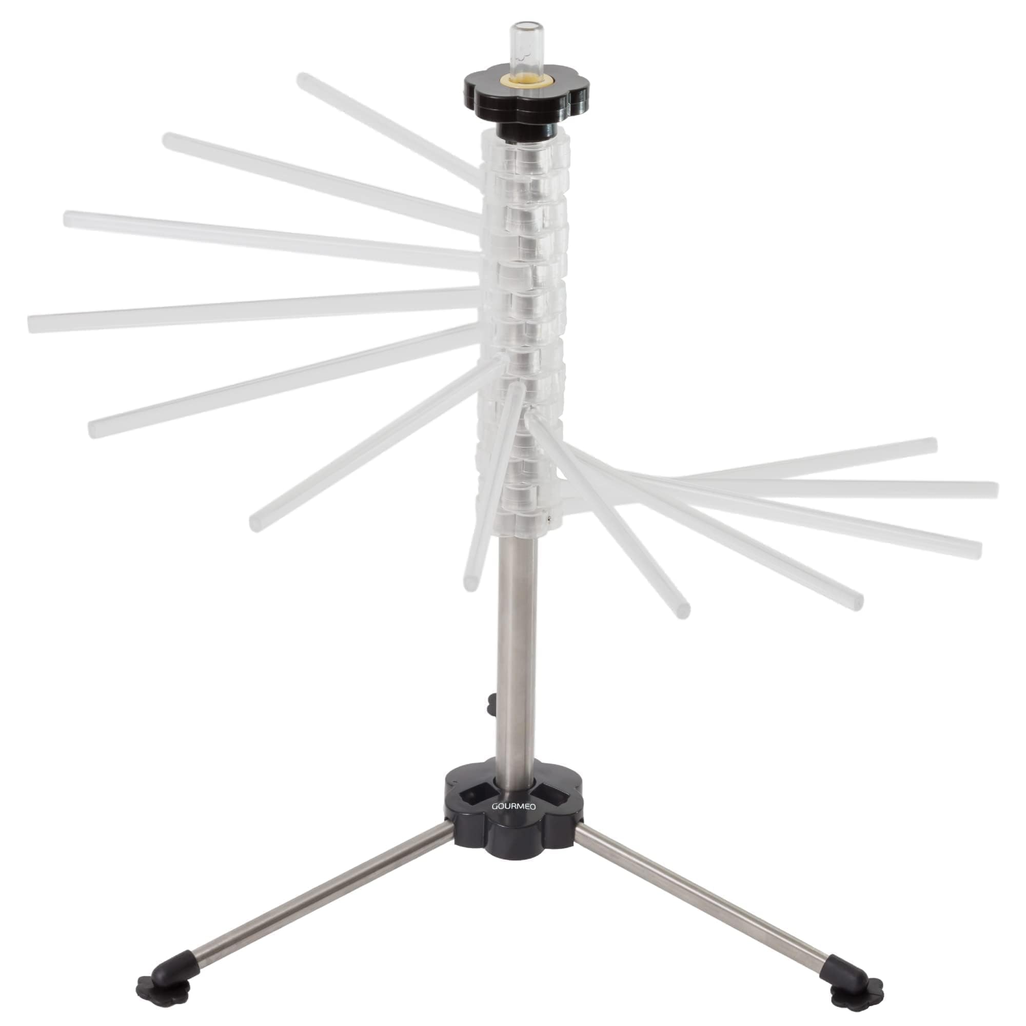 PAGILO Pasta Drying Rack
