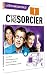 Produktbild C'est pas sorcier : la tête dans les étoiles [FR Import]