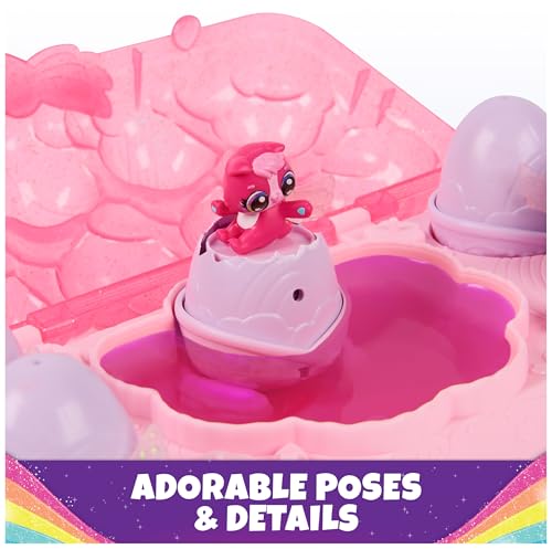 Imagen de producto 4