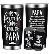 Small manufacture image 12