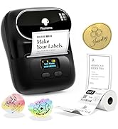 Small manufacture image 3