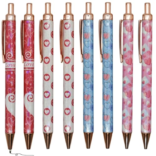 Maydahui  J[ n[g mbN {[y  8{Zbg 1.0mm CN킢  u  {[y [ MLp  q w NX}X o^C v[g Mtg