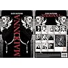 Madonna Kalender 2022