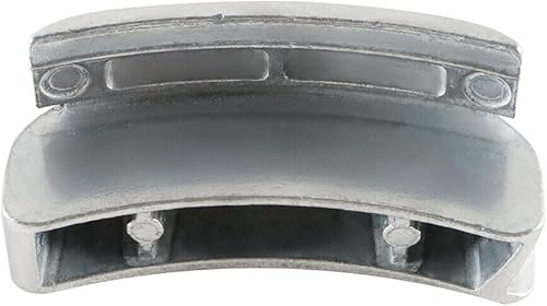 Miniatura 6 de TELFAIR Nuevo kit de cinturón de compresor de aire acondicionado con herramienta 19210691 para automóviles GM 2008-2019