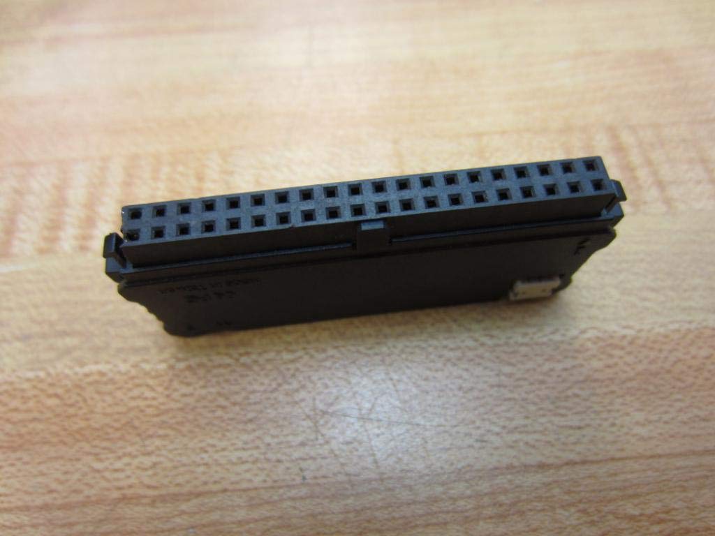 Harddisk Transcend TS2GPTM520 - Dettaglio