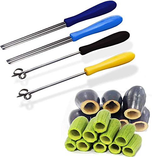 Zucchini XJbV LE c ؐc h XeXX`[ c c c[ Lb`   ʕ  iX 10C`̒KWFbg