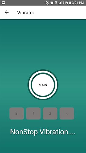 Gyro Compass Pro: A Toolkit with Altimeter - Metal Detector - Level and Vibrator - Free