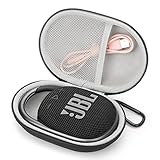 jbl e25bt clip ersatzteil 【Tamaño y modelo aplicables】-En comparación con el altavoz Bluetooth JBL Clip 4, está totalmente adaptado, el tamaño externo (largo x ancho x alto): 21.5 * 15.5 * 3.5 cm